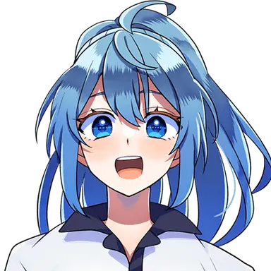 Profile image of るな