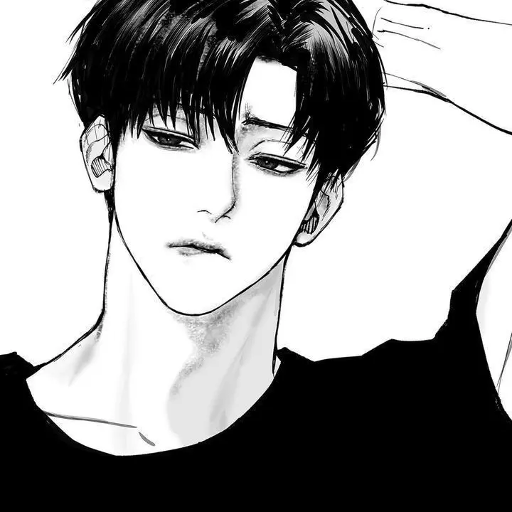 asapbabyhurryup의 이민혁