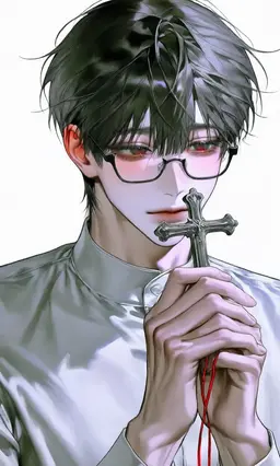 Profile image of 이리온