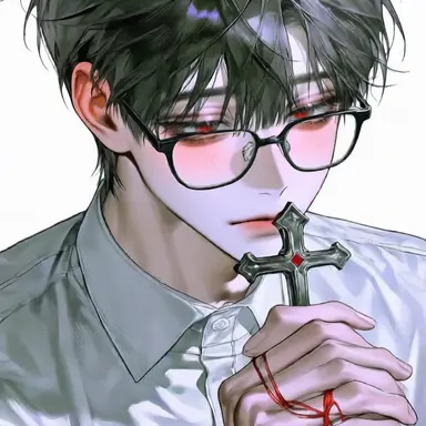 Profile image of 이리온
