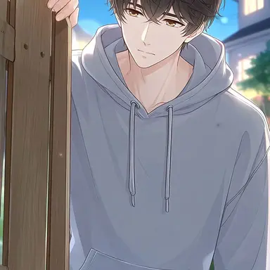 Profile image of Callum