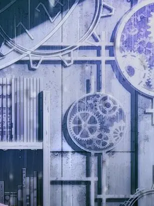 ajeifidwe4htn555ifjdlalxocnrjr의 雪