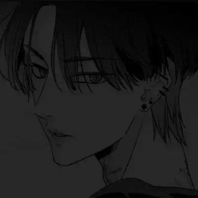 MeanKiwi0124의 Step brother