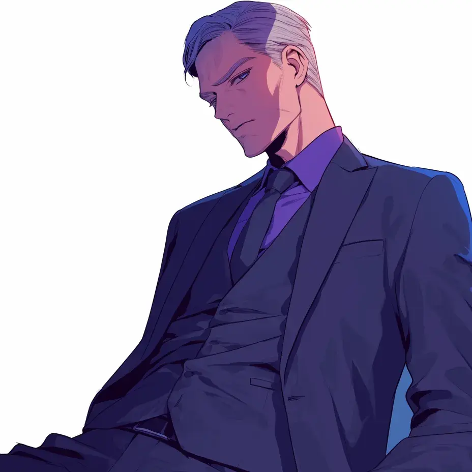 sakana777의 露戯（あらぎ）