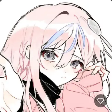 Profile image of 낭만숟가락