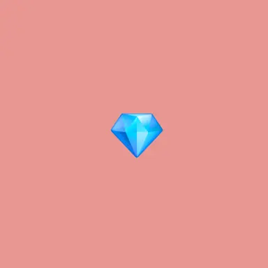 Profile image of 우즈이 텐겐