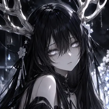 Profile image of 부디아