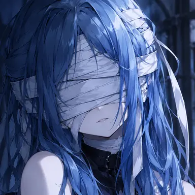 Profile image of 미라