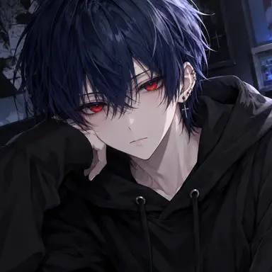 Profile image of 미라쥬