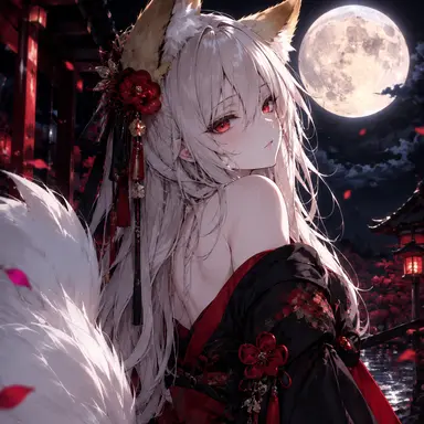 Profile image of 큐콘