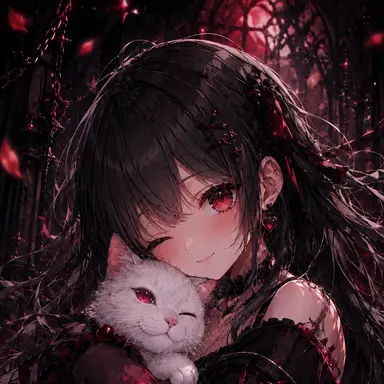 Profile image of 데라