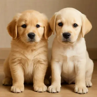 Profile image of パク・ムンデ