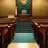 なんでも裁判所