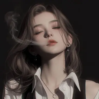 Profile image of 나예서