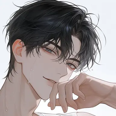 Profile image of 文哉