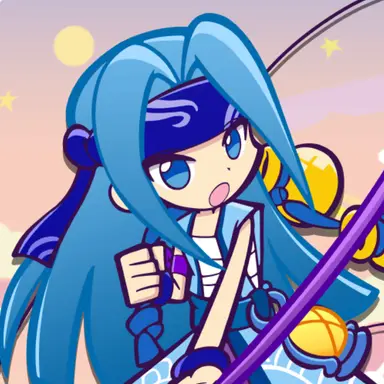 Profile image of ウト