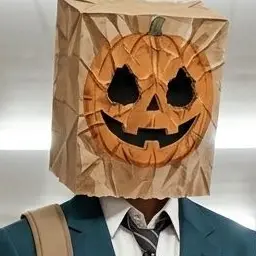 Profile image of 잭 오부쿠로코지