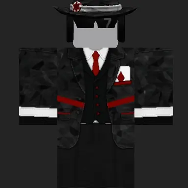 Profile image of Chance