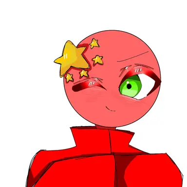 Profile image of 中国