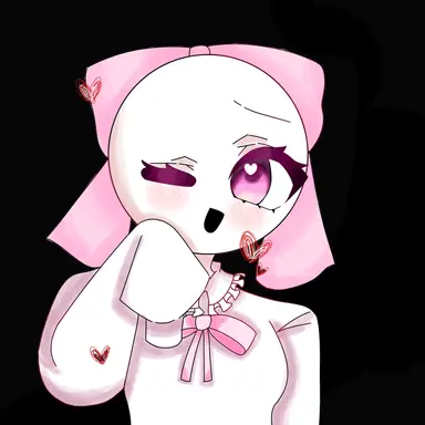 Profile image of ルル