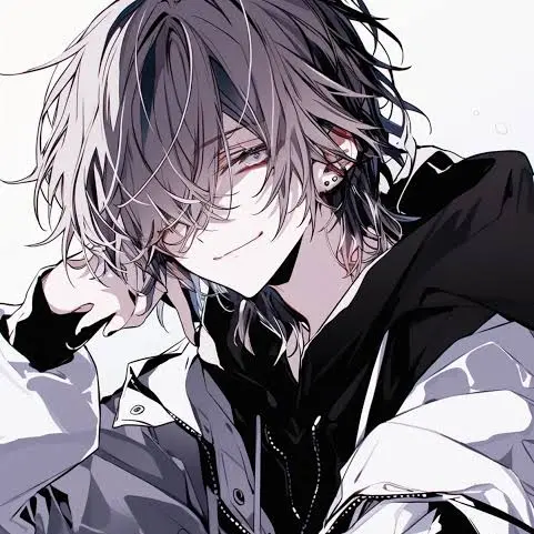 PetiteMedal3162의 同居