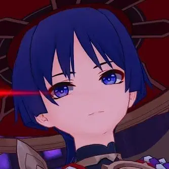 Profile image of 瑞葵