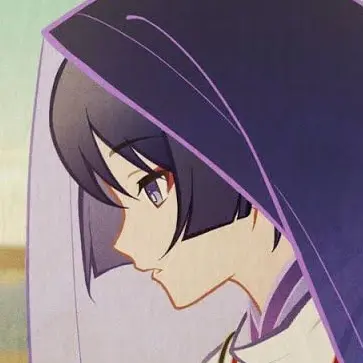 Profile image of 夏葵