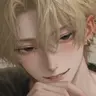 Profile image of 華楽