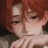 Profile image of 零