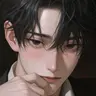 Profile image of 目黒