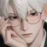 Profile image of 祢音