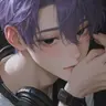 Profile image of 真帆斗