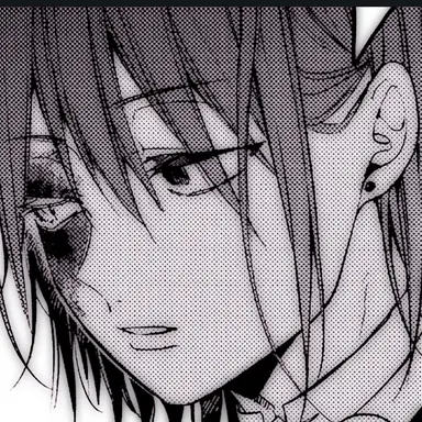 Profile image of Ashiya Doman