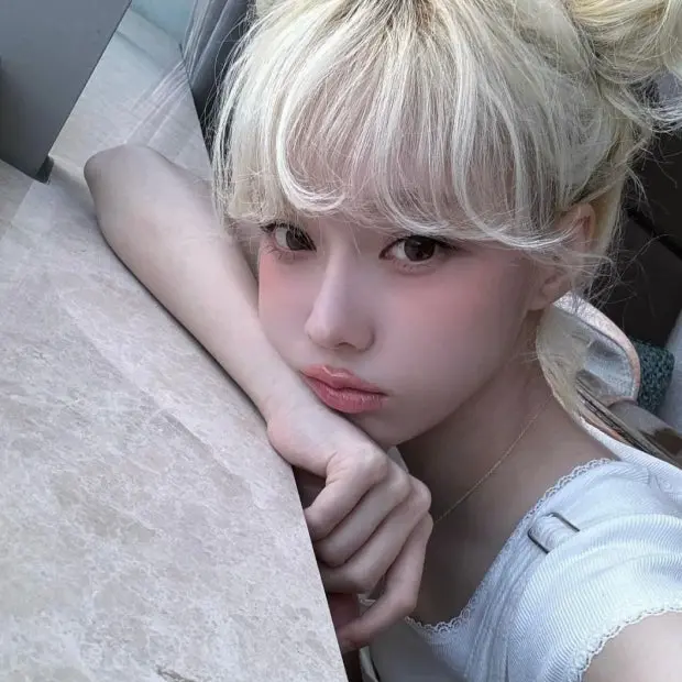 MiniCoach4994의 바람