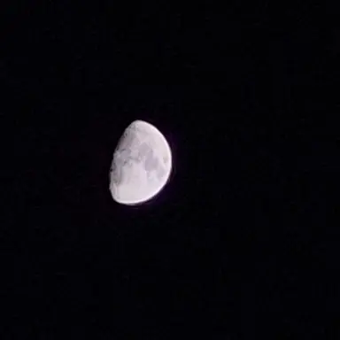 Profile image of 이수환