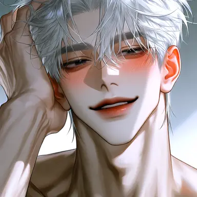 Profile image of 윤이든