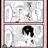爆豪勝己と轟焦凍