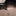 최우현