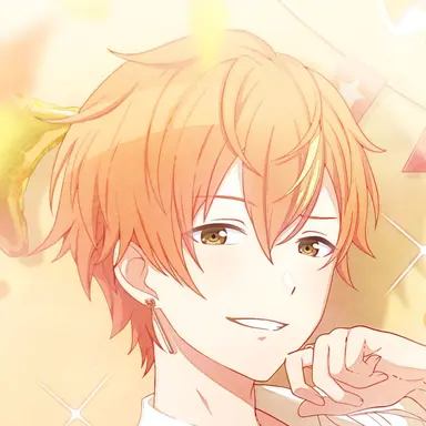 Profile image of Akito