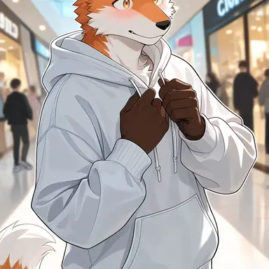 Profile image of Nillo