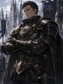 Profile image of レオン
