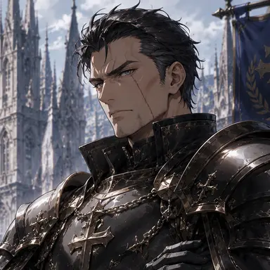 Profile image of レオン
