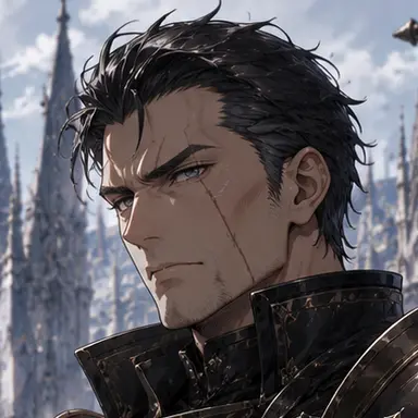 Profile image of Leon