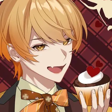 Profile image of あっきぃ