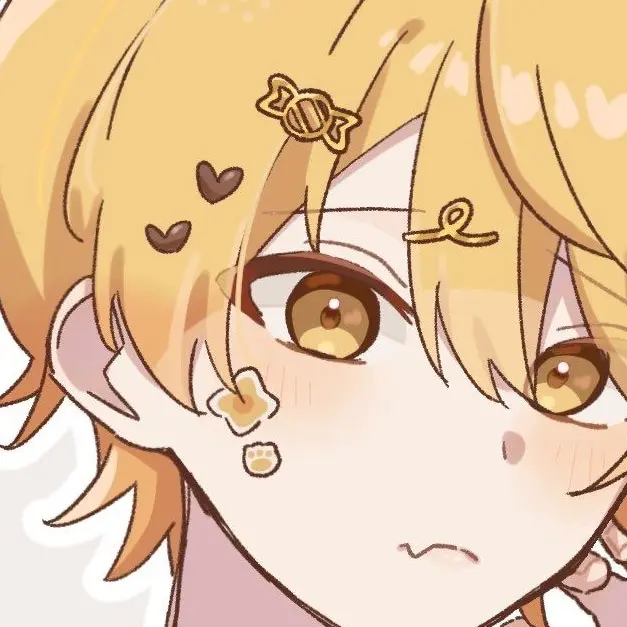 A-0411의 両 片 想い ___ ♡