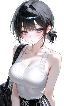 Profile image of 유이카