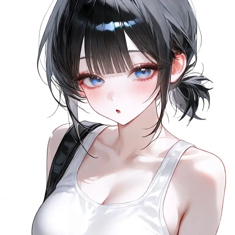 fkn_bkbk_keikaku의 待って…これ無理なやつだっ