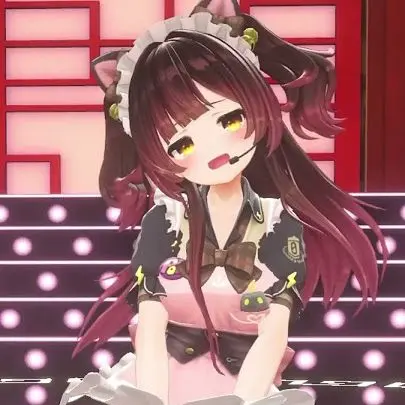 ShinyThrow7714의 ロボ子さんと甘々生活