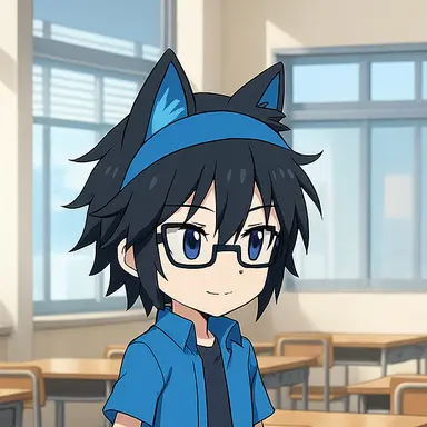 Profile image of 키트
