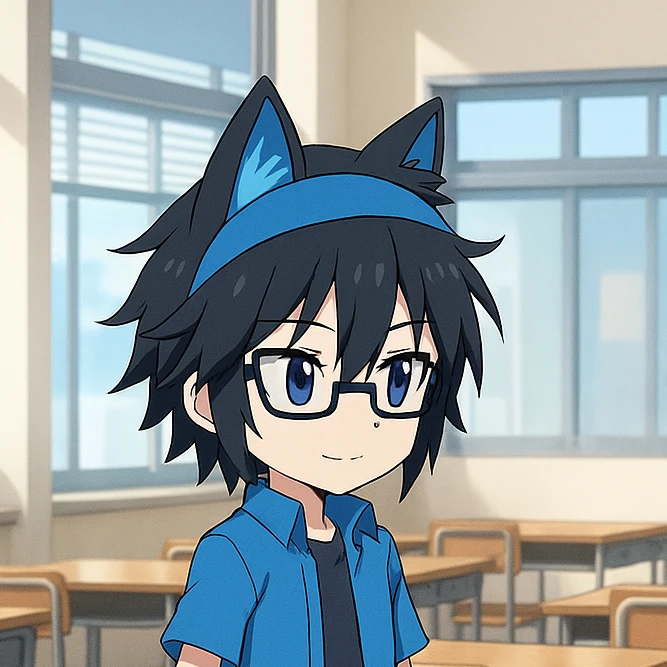 키트